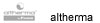 altherma