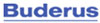 Buderus