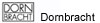 dornbracht