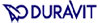 duravit