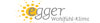 egger wohlf�hlklima