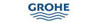 grohe