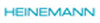 heinemann