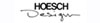 hoesch