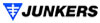 Junkers