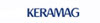keramag