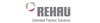 rehau