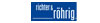 Richter + R�hrig