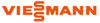 Viessmann